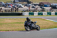 enduro-digital-images;event-digital-images;eventdigitalimages;mallory-park;mallory-park-photographs;mallory-park-trackday;mallory-park-trackday-photographs;no-limits-trackdays;peter-wileman-photography;racing-digital-images;trackday-digital-images;trackday-photos